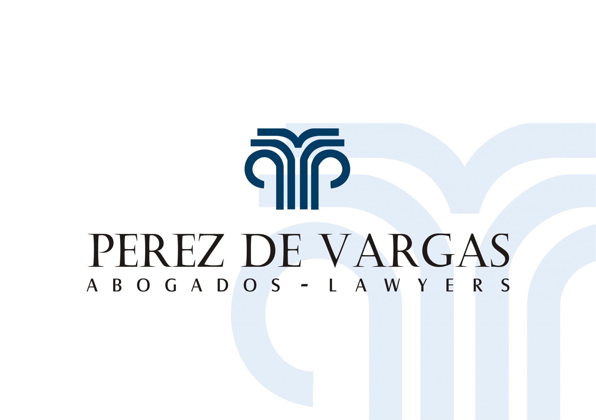 A4 MODELO 2 PEREZ DE VARGAS