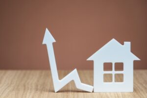 New Spanish Tax Bill Targets Non-EU Real Estate Sales