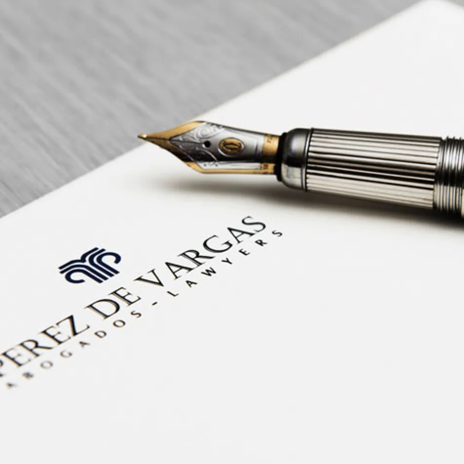despacho abogados en marbella