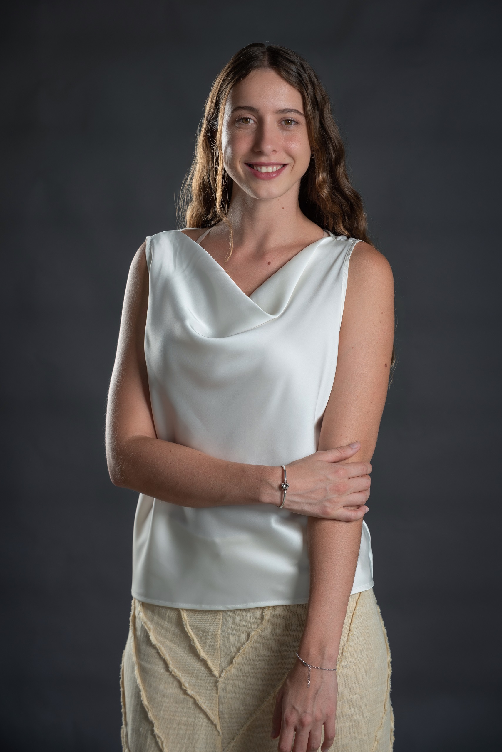 Maite Leonhardt R