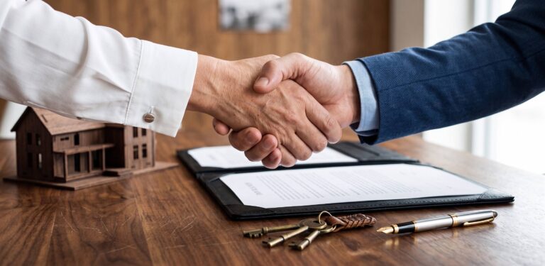 Las arras en la compraventa inmobiliaria claves para su correcta calificación jurídica a la luz de la jurisprudencia.