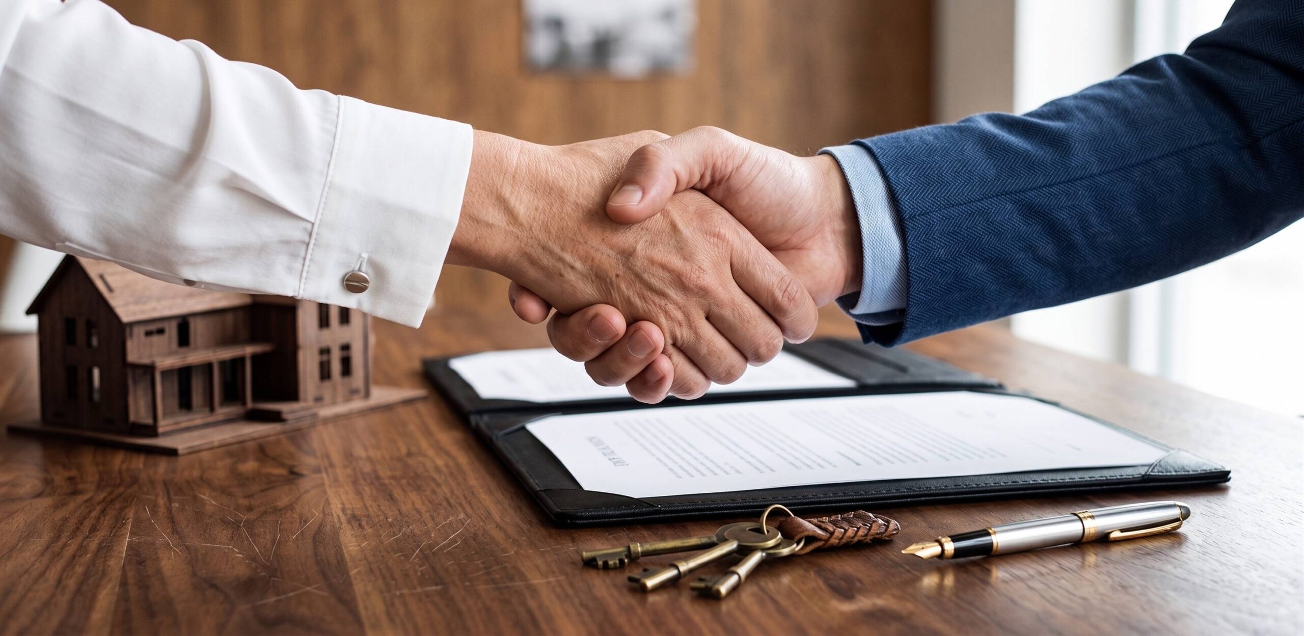 Las arras en la compraventa inmobiliaria claves para su correcta calificación jurídica a la luz de la jurisprudencia.